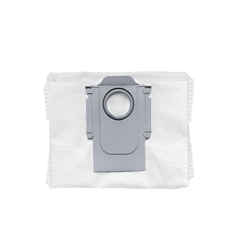 For Roborock Q7 Max, Q7 Max+, Q7 Plus, T8 Robot Vacuum Replacement Spare Parts - Picture 19 of 57