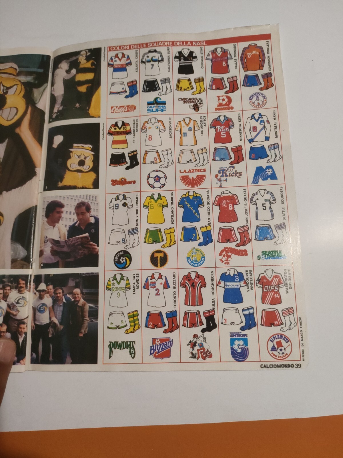 Foto 11 di 12