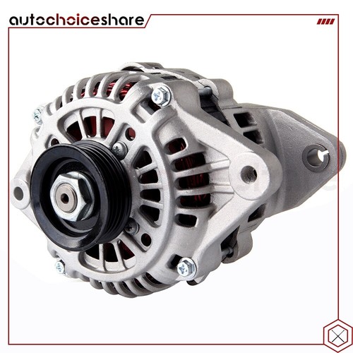 For 1994-1997 Mazda Miata 1.8L MX-3 1.6L Protege 1.5L Alternator 13614
