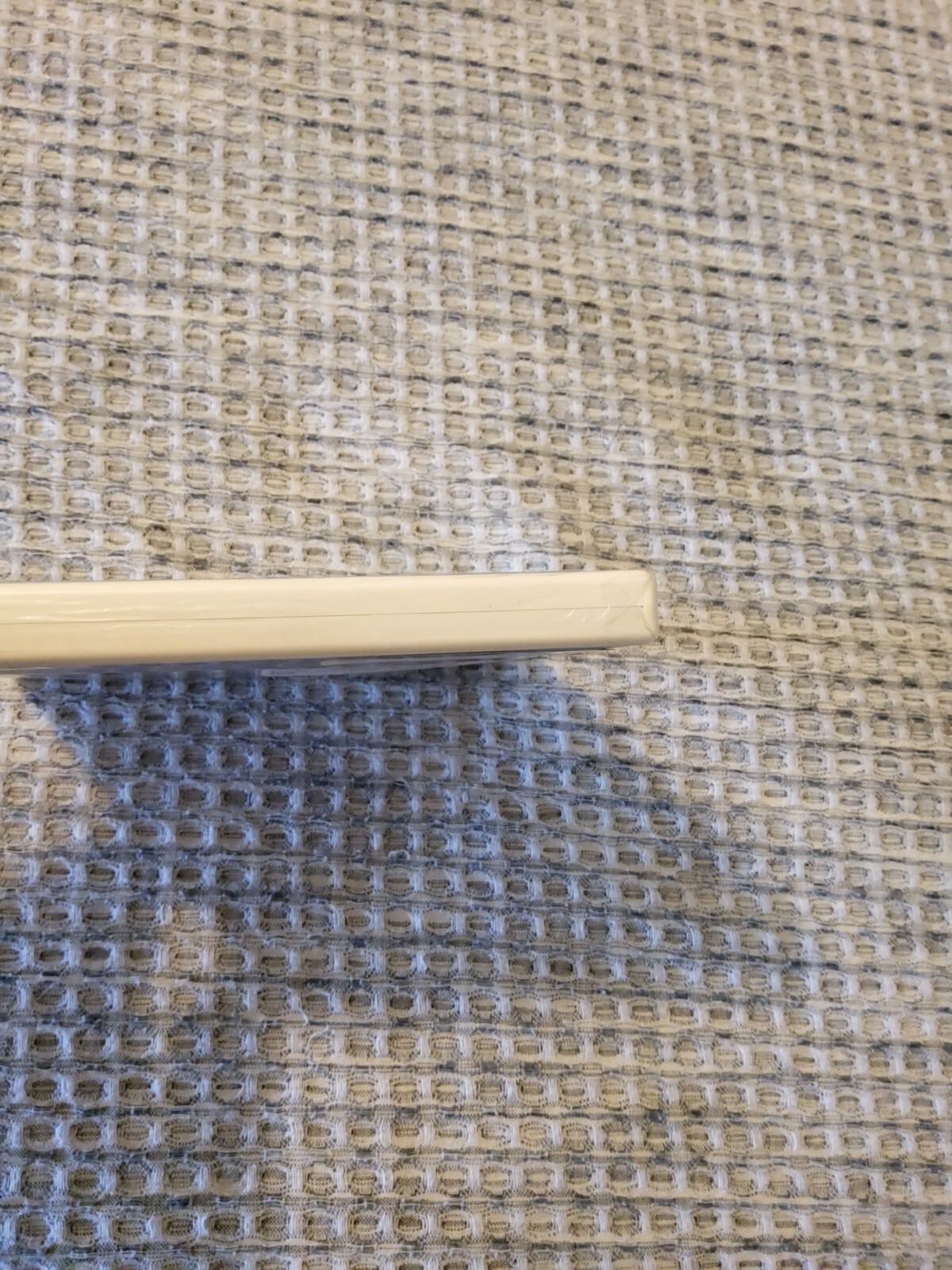 Picture 3 of 3
