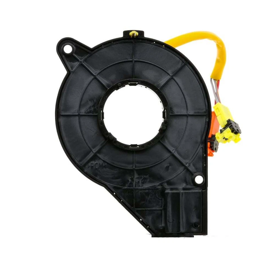 Resorte de reloj para Ford Edge / Lincoln MKX 2007-2010 7T4Z14A664A, 8T4Z14A664A NUEVO Foto 4 de 4