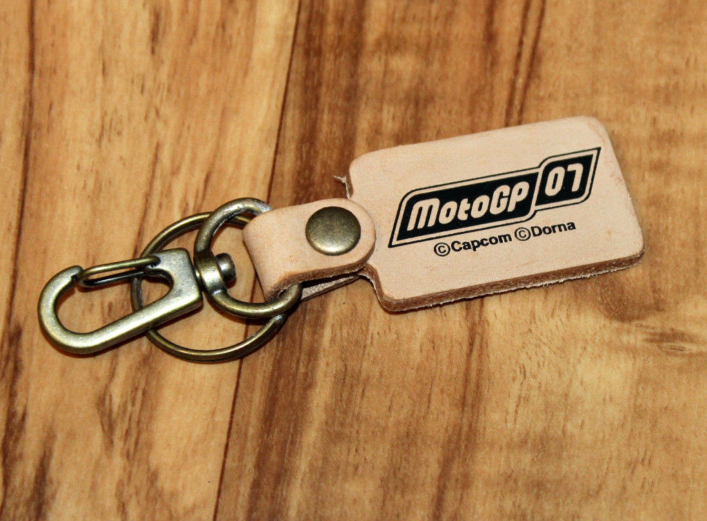 MotoGP 