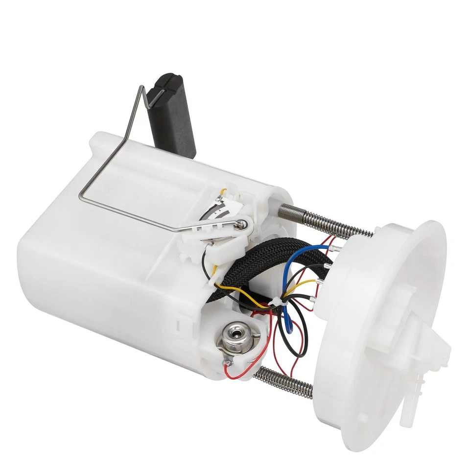 Conjunto de módulo de bomba de combustible de gasolina para Mazda 3 Sport 2010 2011 2012 2013 2,0 L 2,5 L Foto 4 de 4