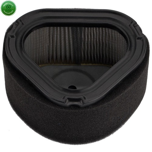 Filtro de aire para motores Kohler 12-083-05 12-883-05-S1 comando CV 11-15 - Imagen 6 de 6