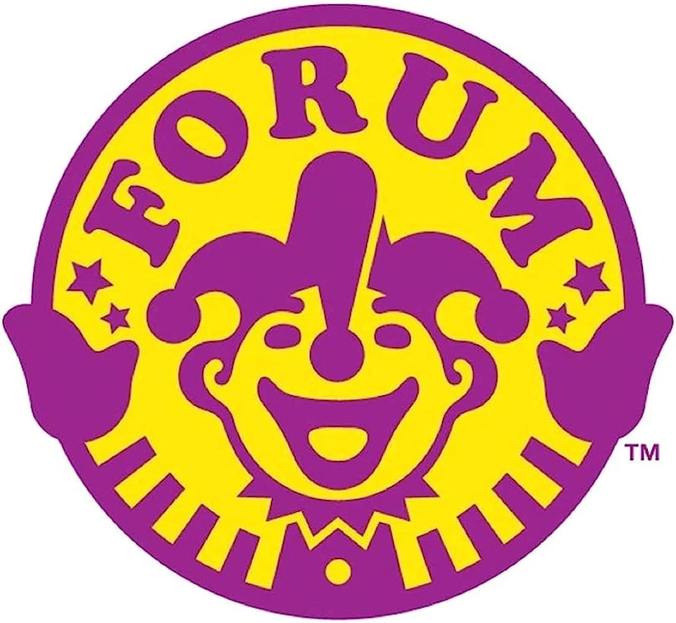 Libro de cuentos princesa niño peluca Blancanieves disfraz escenario pelo negro rojo cinta niña Foto 3 de 4