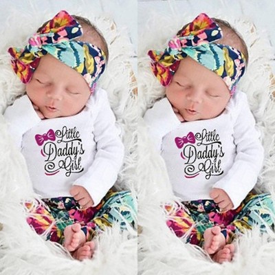 Baby clothes baby clothes Baby clothes baby clothes