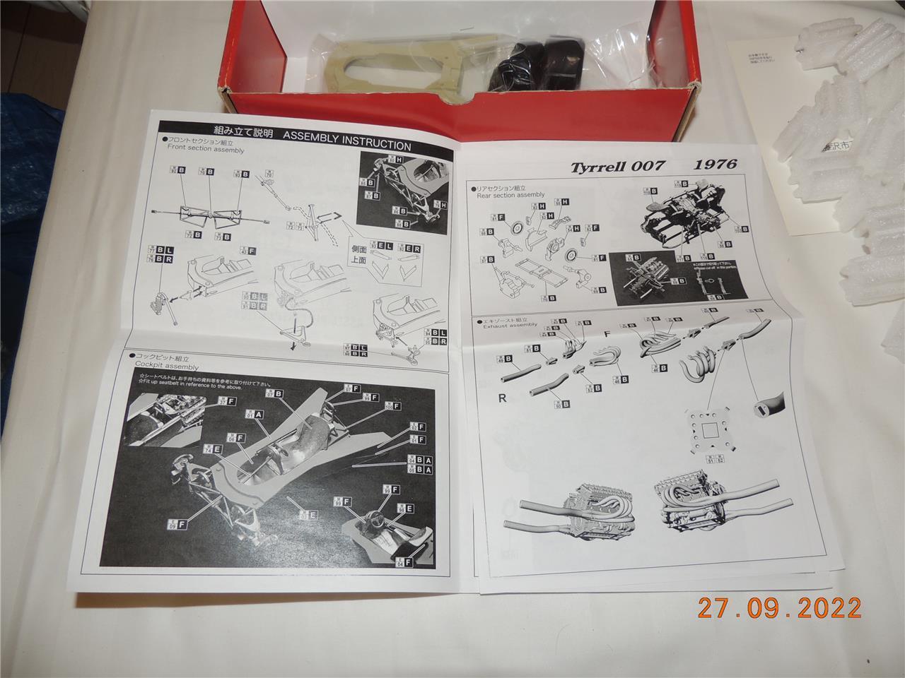 Picture 6 of 7
