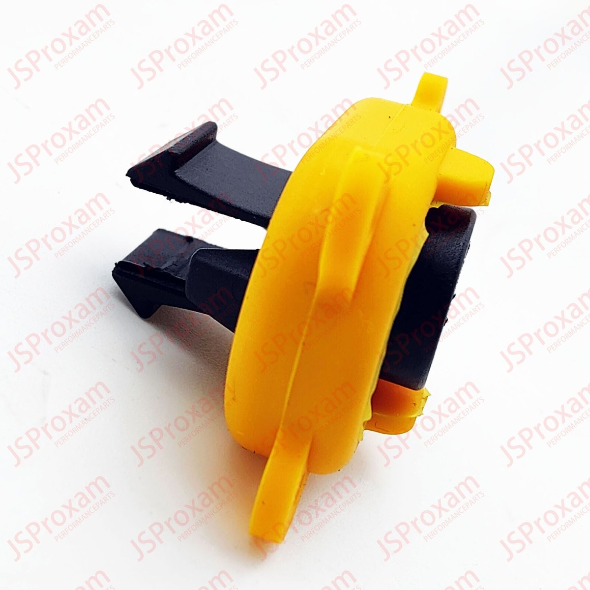 ntadashi専用 2007 SEA-DOO GTX 215 WAKE SKI POLE 291002095 291002089 | eBay