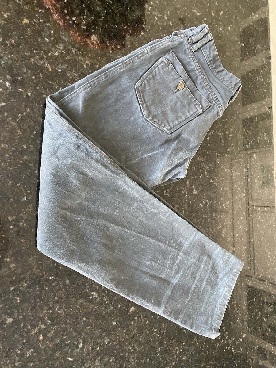 DOLCE&GABBANA ジーンズ メンズサイズ32 dolce gabbana jeans men 32 Cotton 100% | eBay