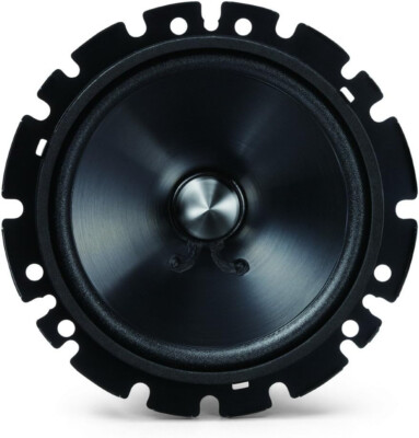 Alpine STE-G160S automotive 16cm 2way separate custom fit speaker