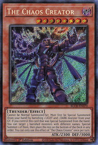 yugioh battles of legend crystal revenge card list price Amazon.com: Yu-Gi-Oh! TCG: Battles of Legend main image 0