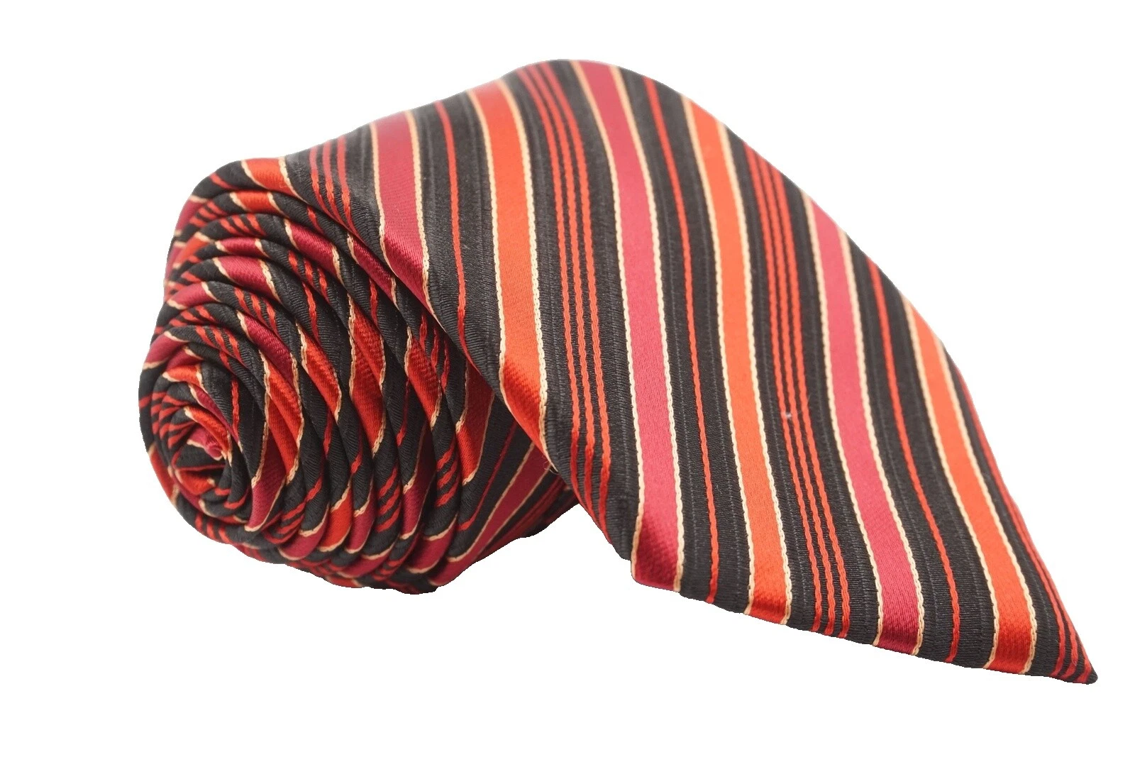 GANT Ties for Men