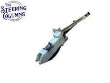 Fits 87-95 Wrangler Cherokee Series Tilt Steering Column Key Buzzer Used Oem Fits 87-95 Wrangler Cherokee Series Tilt Steering Column Key Buzzer Used Oem