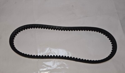 Riemen Antrieb Bando S02-010 S02-010-BANDO