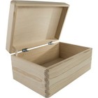 Bild 4 von 9