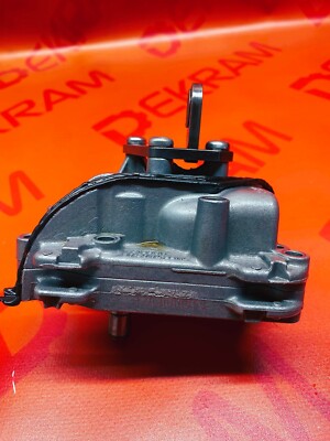 Automatikgetriebe Ölpumpe Ford 6DCT450 MPS6 7M5R-7A103-AC POWERSHIFT !!!!