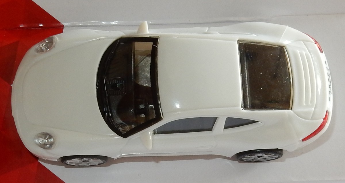 自動車 MONDO MOTORS CLASSIC RALLY Collection $_57.JPG?set_id=880000500F