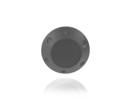 Fog Light For NI1038135 13-18 Nissan Frontier-Plastic Bumper 05-15 Xterra RH - 第 1/2 張圖片