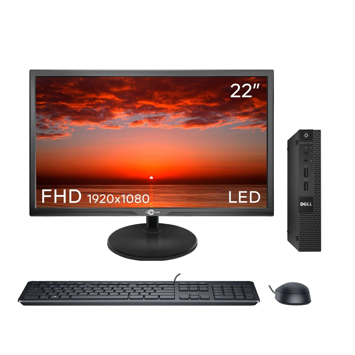 Dell Optiplex 9020 Mini Micro Tiny PC i7 16GB RAM 512G SSD Dell Optiplex 9020 Mini Micro Tiny PC i7 16GB RAM 512G SSD