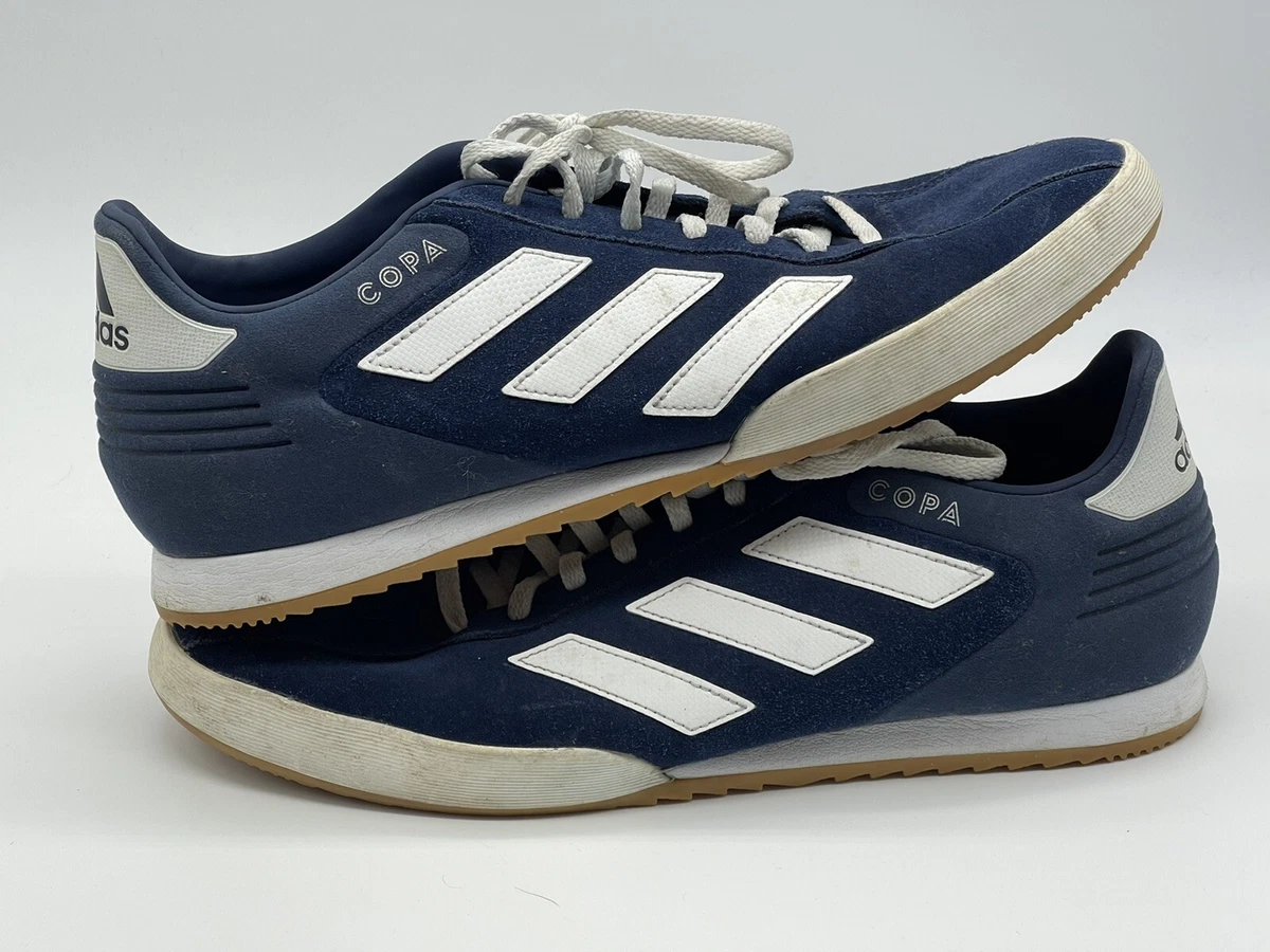 Copa 7 shop year trainers