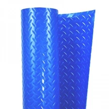 Cover Guard® Flame Retardant 10 mil Temporary Surface Protection