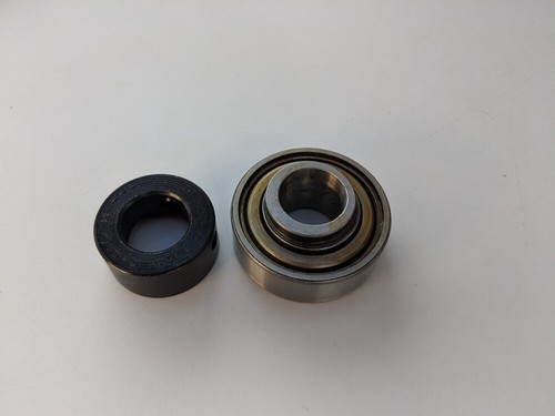 NPC-010-RPC BCA LAGEREINSATZ 5/8" - Bild 3 von 3