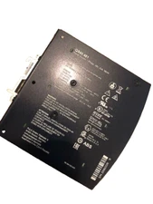 PULS QS40.481  POWER SUPPLY 20A AC 100-240V 48VDC NEW! USA STOCK!