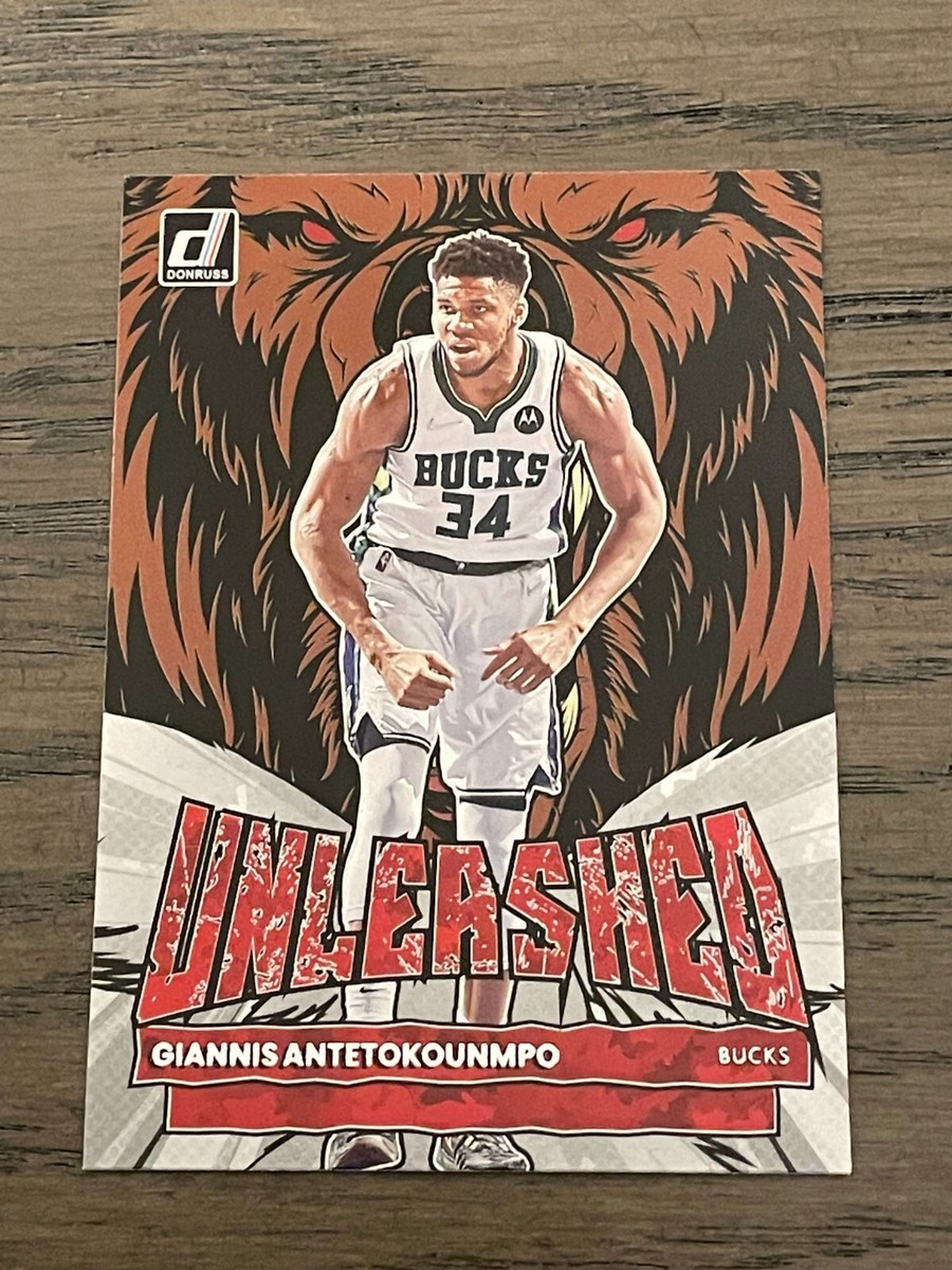 NBAカード MOSAIC　GIANNIS  ケースヒット 2023-24 Panini Mosaic #77 Giannis Antetokounmpo | eBay