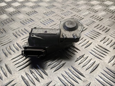 B480 Mercedes-Benz ESL Steering Column Lock A0375456132 | eBay