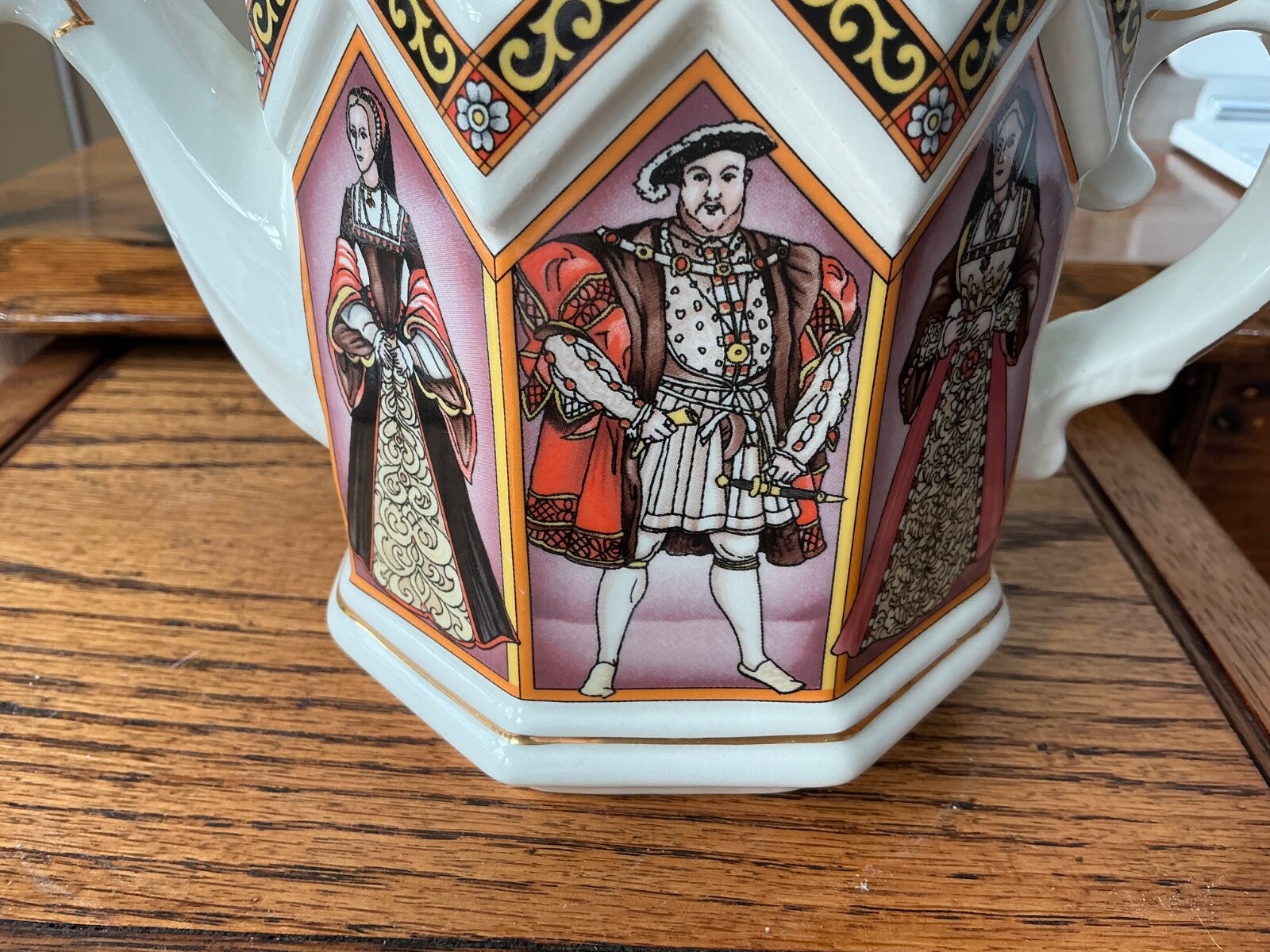 Picture 3 of 11