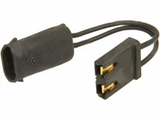 For 1975-1980, 1982-1989 Buick Skyhawk A/C Compressor Wiring Harness 36269MG