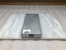 ATTO ThunderLink TLFC-10820D00 Thunderbolt 2 to 8Gb Fibre Channel