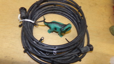 30' Seaky Cable 3863079 P01 *Free Shipping*