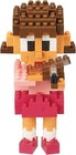 Foto 3 di 3