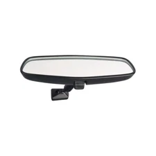 Interior Rear View Mirror #13585947 for Chevrolet Impala Buick  Pontiac Black