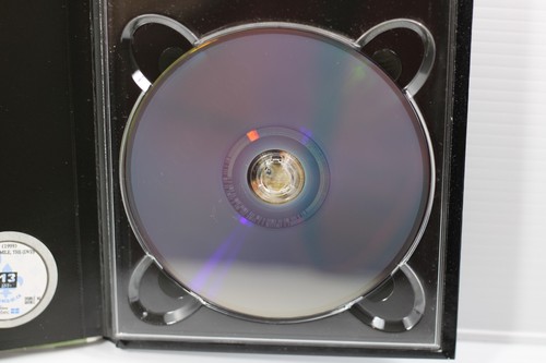The Green Mile (Blu-ray, 2009) - Picture 4 of 4