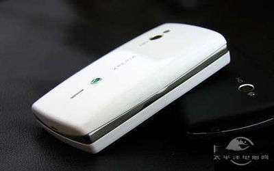 Xperia5Ⅱ SIMフリーXPERIA5II - ONE'S- ソニープロショップワンズ[兵庫県小野市