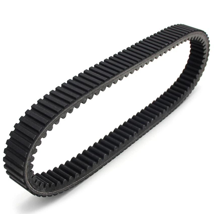 Drive belt for Massimo Militia1000 MSU800 2016-2017 - Image 2 of 4