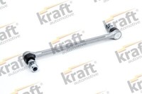 Kraft Automotive 4302079 Stange/Strebe, Stabilisator FüR Ford