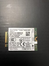 sierra wireless AirPrime EM7455 Module 4G/LTE Cat 6 Module