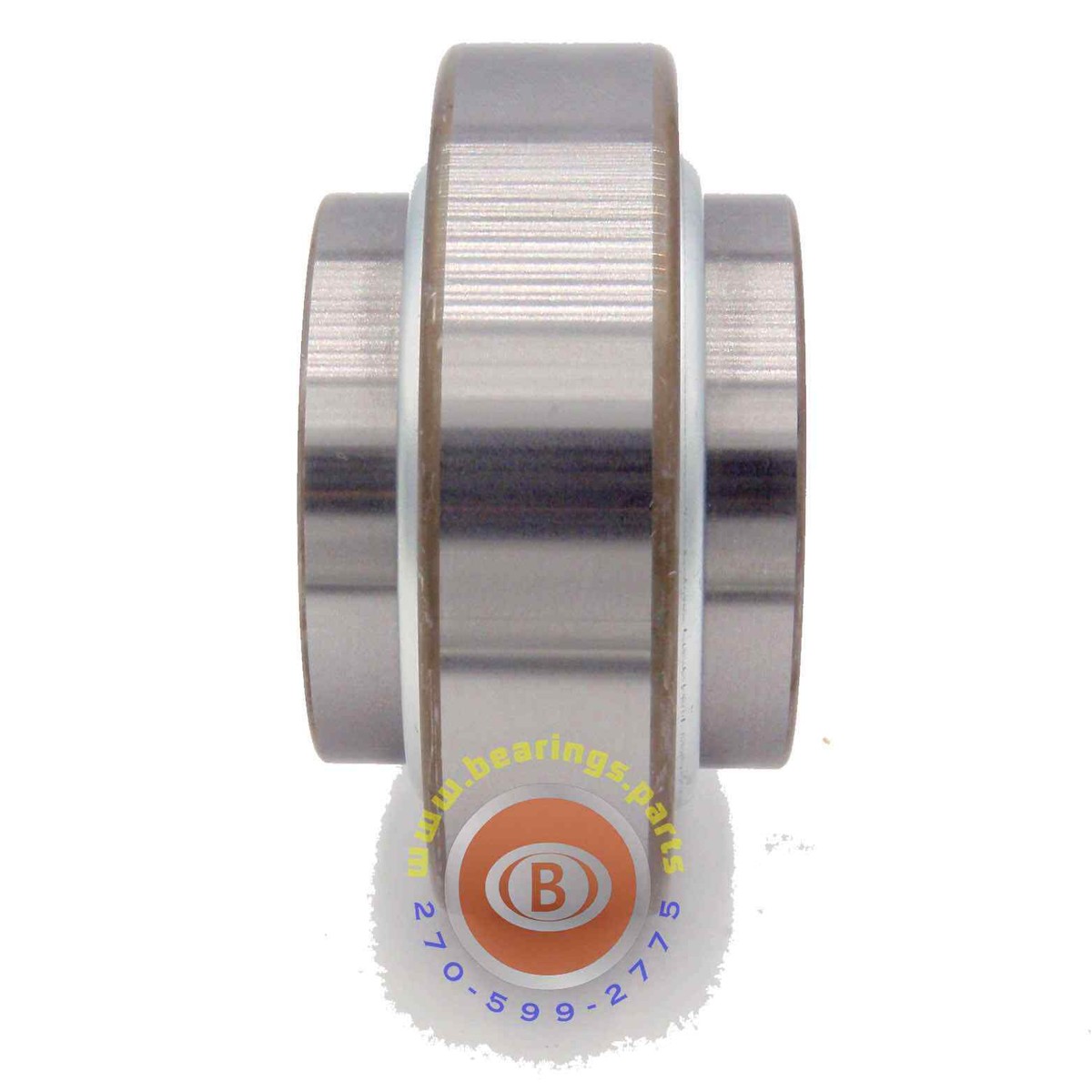 W208PPB23 Cuscinetto Per Erpice A Disco Per Impieghi Gravosi Per - Foto 10