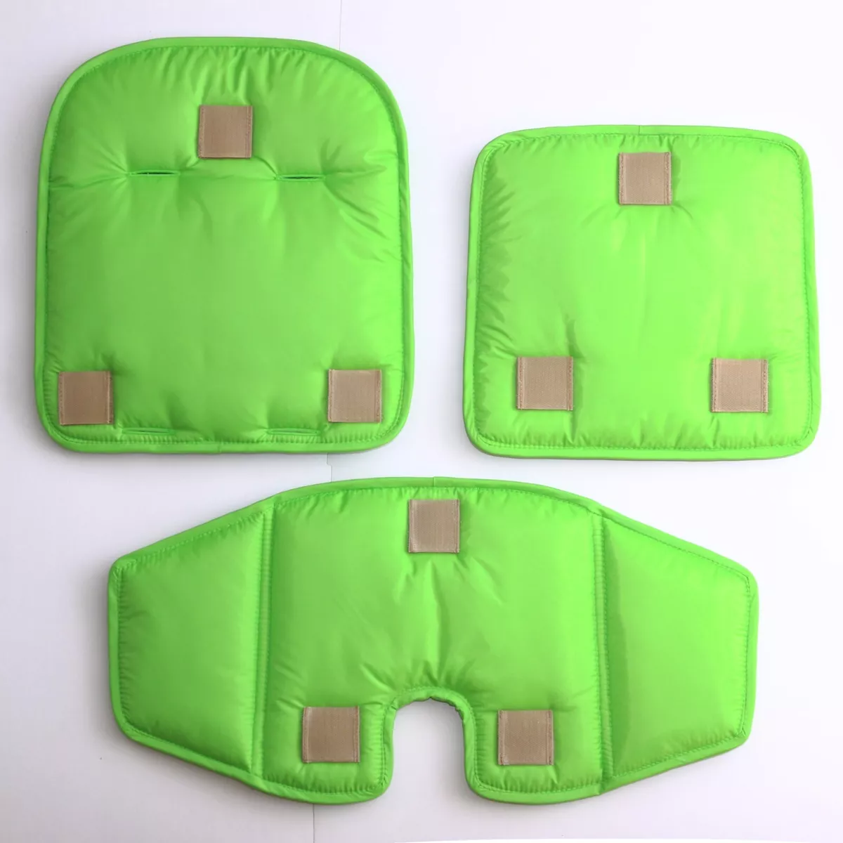 Oxo tot high chair replacement cushion hot sale