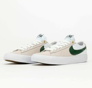 nike gt sb