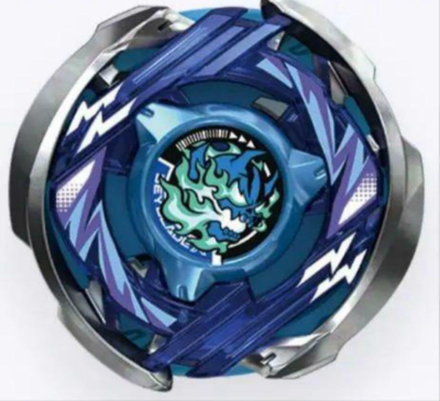 -青の少年- by hidebow 青の少年- by hidebow 青の少年- by hidebow Amazon.co.jp: Blue Bad