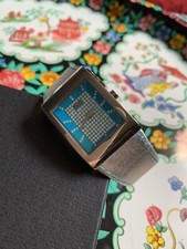 Dolce & Gabbana Watch