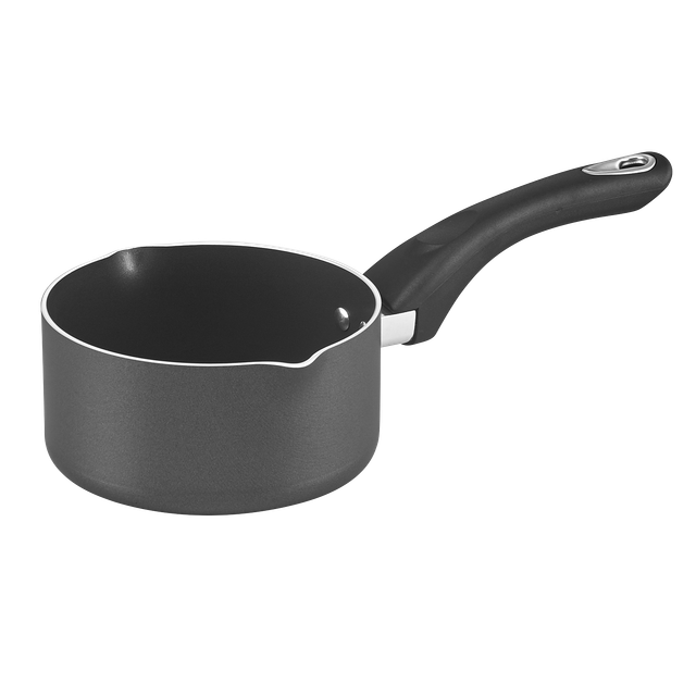 raco 5 piece cookware set