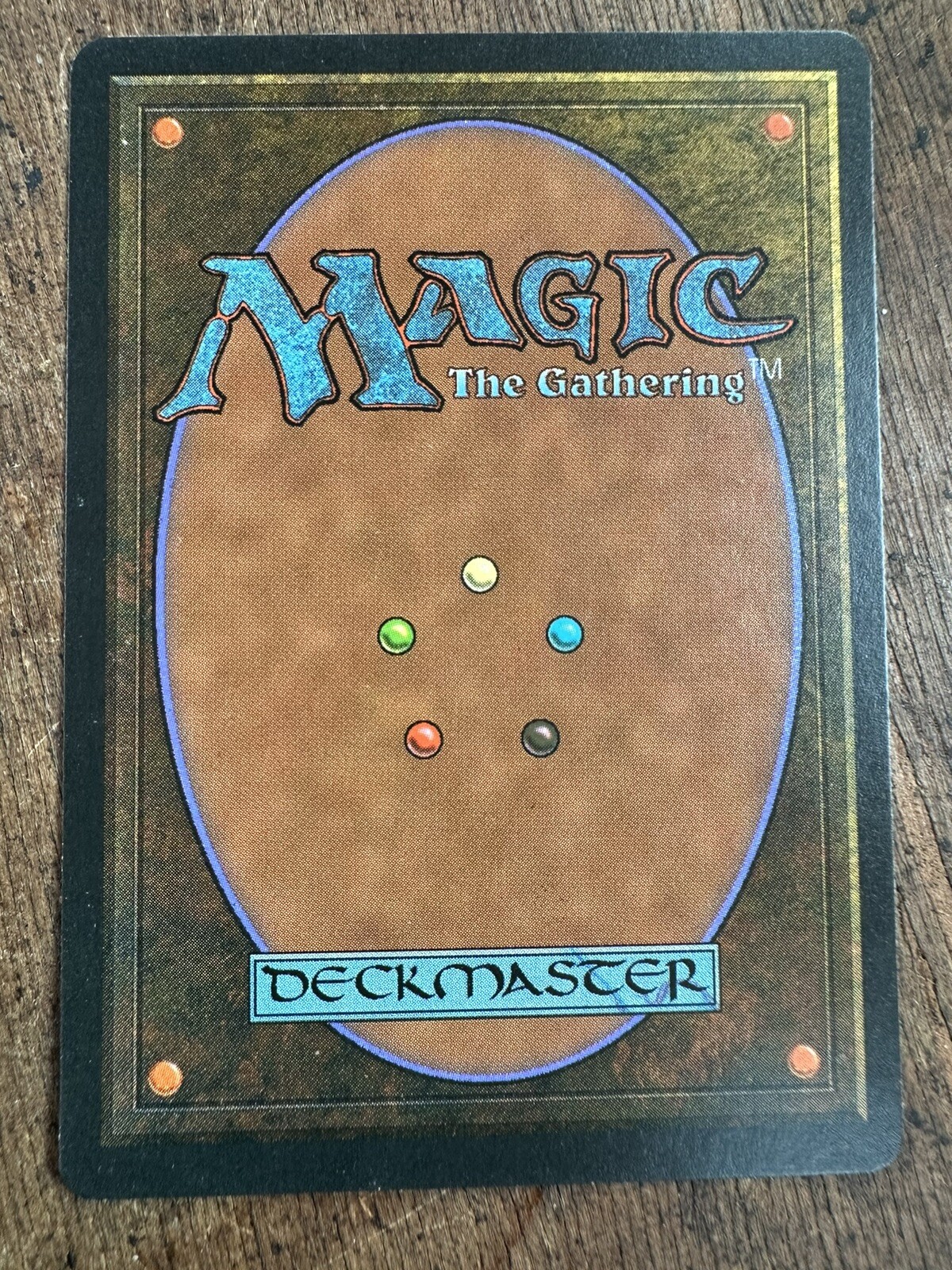 Picture 2 of 2
