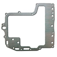 Dichtung ÖLwanne ÖLwannendichtung FüR Yamaha FZR 400 600 FZS 600 YZF 600