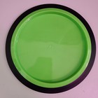 Picture 15 of 20