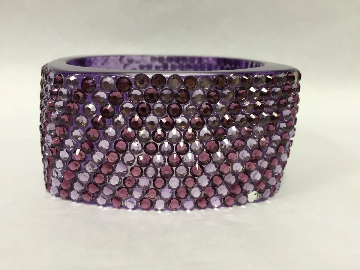 Bangle stand shop ebay